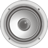 ClairePapin Narration Demo.mp3